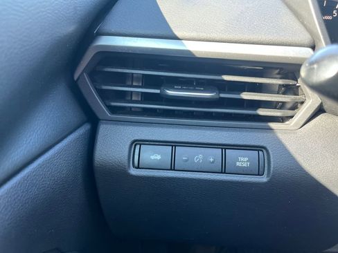 Used 2020 Nissan Altima 2.5 S FWD image 44