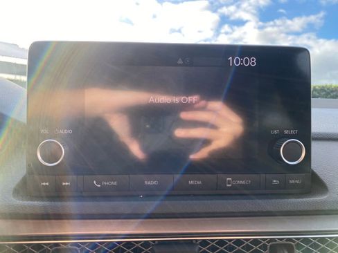 Used 2023 Acura Integra image 34