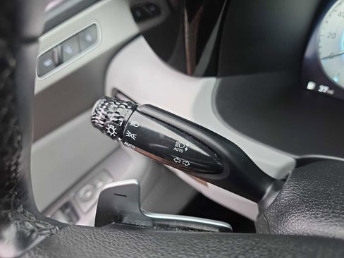 Certified 2024 Hyundai Palisade SEL image 22