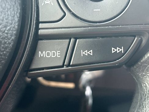 Used 2025 Toyota Corolla LE FWD image 16