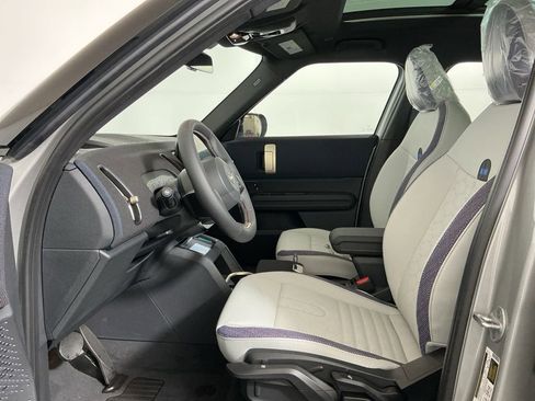 New 2026 MINI Cooper Countryman S image 22