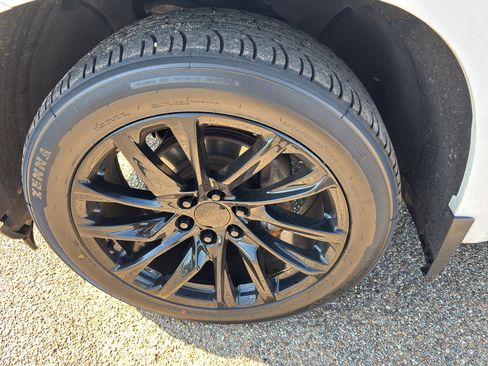 Used 2019 Chevrolet Silverado 1500 RST w/ All-Star Edition image 12