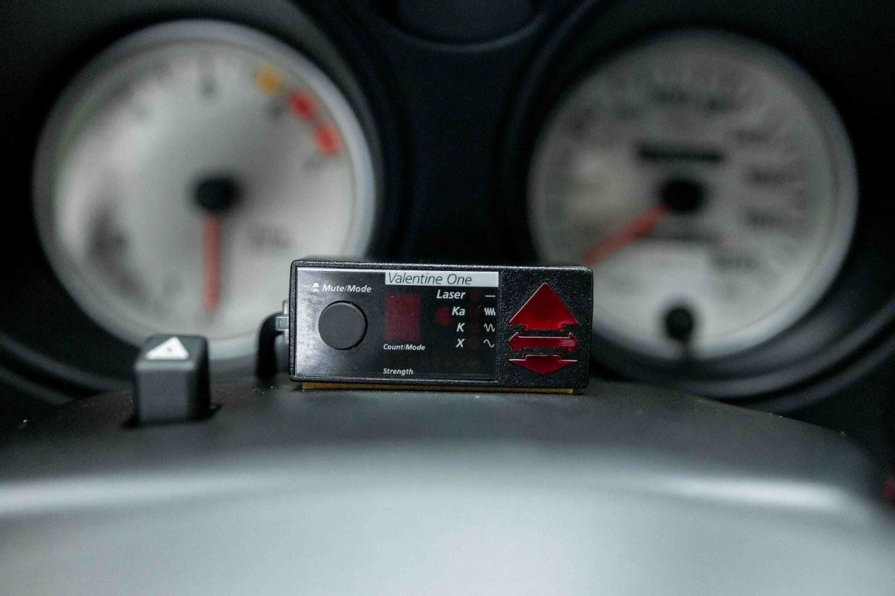 Used 2000 Dodge Viper GTS RWD image 42