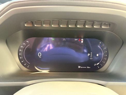 New 2026 Volvo XC90 B6 Ultra w/ Protection Package AWD/4WD image 20