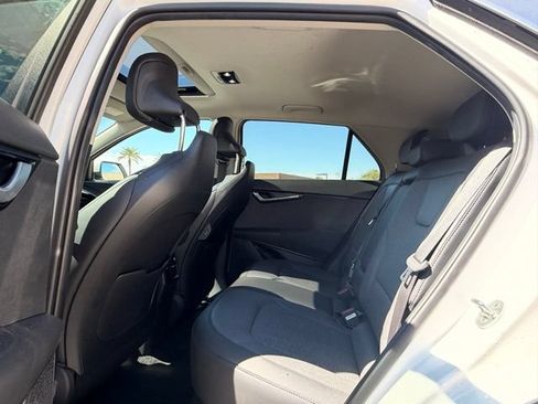 Used 2023 Kia Niro Wave FWD image 17
