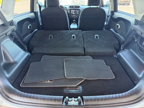Used 2018 Kia Soul + FWD image 46