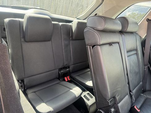 Used 2013 BMW X5 xDrive35i image 17