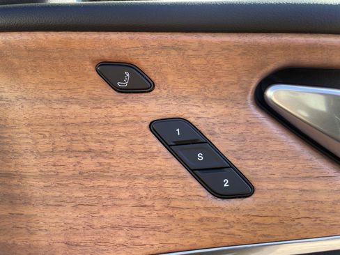 Certified 2022 Jeep Grand Cherokee Summit image 57