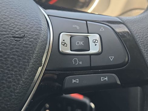 Used 2015 Volkswagen Jetta S FWD image 23