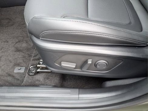 New 2026 Hyundai Santa Cruz XRT AWD/4WD image 16