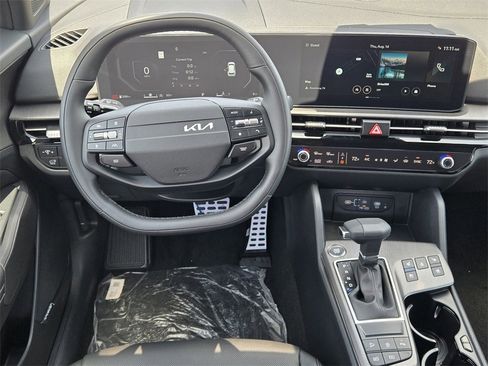 New 2026 Kia Sportage X-Pro Prestige image 20