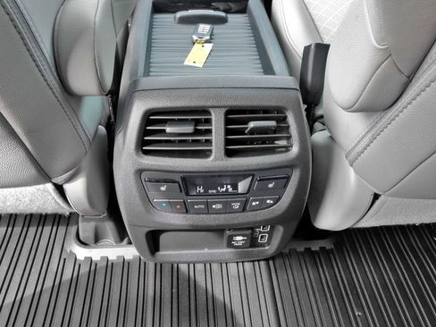 Used 2021 Honda Passport Touring image 21