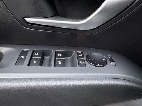 Used 2025 Hyundai Tucson SEL image 15