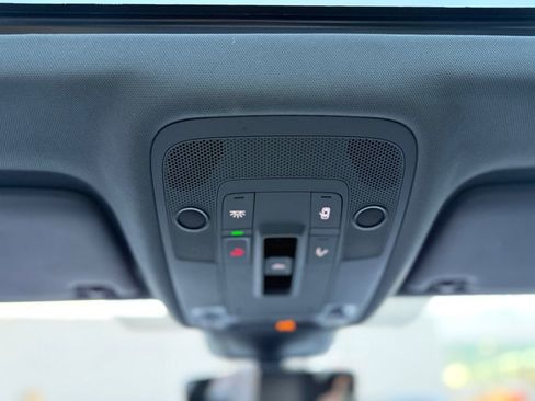 Certified 2024 Audi A3 2.0T Premium w/ Convenience Package image 39