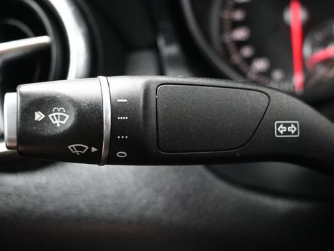 Used 2019 Mercedes-Benz CLA 250 image 18