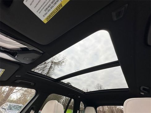 Used 2022 BMW X5 xDrive40i w/ Luxury Seating Package image 27