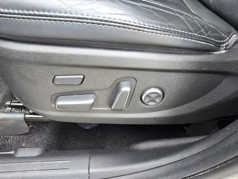 Used 2022 Hyundai Santa Fe Calligraphy image 14