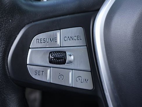 Used 2022 BMW X3 sDrive30i w/ Convenience Package image 21