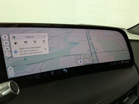 New 2026 Cadillac CT5 V image 6