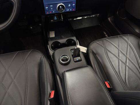 Used 2022 Ford Mustang Mach-E Select w/ Comfort/Technology Package image 28