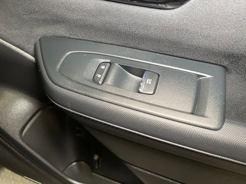 Certified 2025 Subaru Forester Touring w/ Protection Package image 52