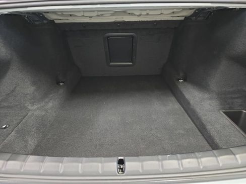 Used 2025 BMW 740i image 29