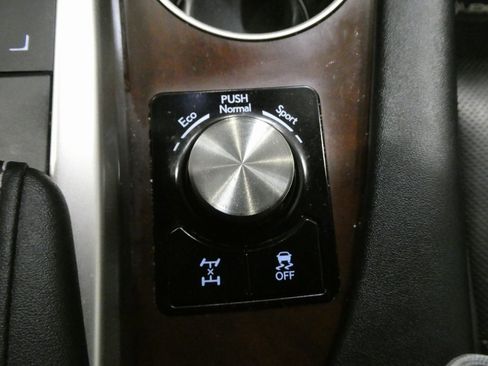 Used 2020 Lexus RX 350 AWD w/ Premium Package image 15