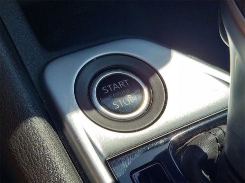 Used 2023 Nissan Sentra SV w/ All-Weather Package image 7