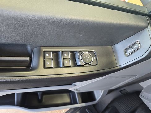 New 2026 Ford F350 XL image 54