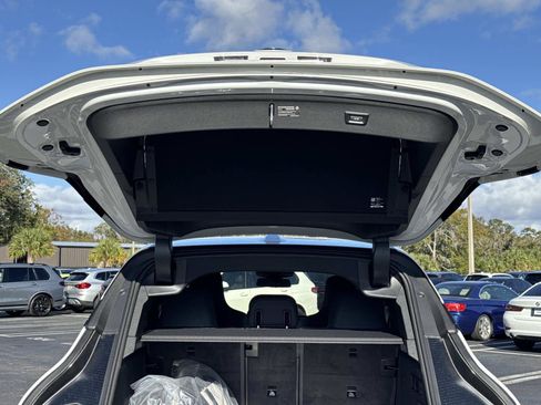 New 2026 BMW iX xDrive45 w/ M Sport Package image 12