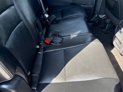 Used 2018 Honda Pilot EX-L image 23