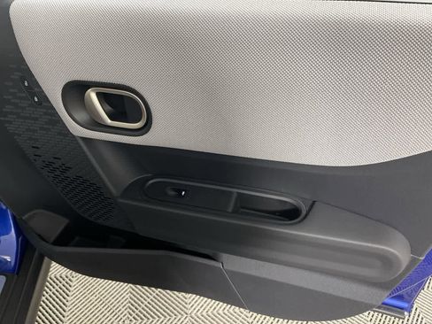 Used 2025 MINI Cooper S image 19