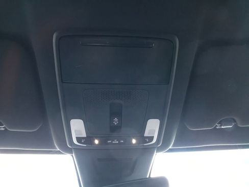 Certified 2023 Honda CR-V Sport Touring image 18