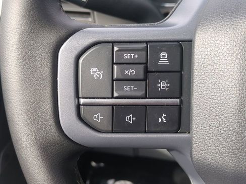 Used 2023 Ford F150 XLT w/ Equipment Group 302A High image 27