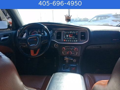 Used 2020 Dodge Charger Scat Pack image 20