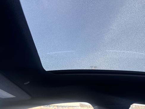 Used 2022 Mercedes-Benz CLA 250 4MATIC image 28