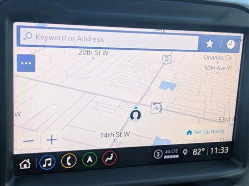 Used 2022 GMC Sierra 2500 Denali image 13