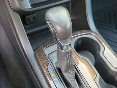 Used 2022 GMC Canyon Elevation w/ Trailering Package image 27