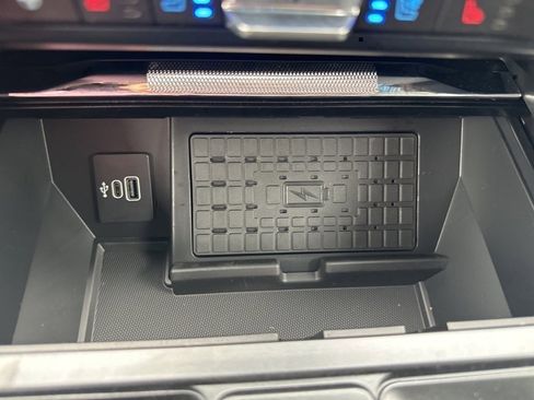 New 2025 Ford F150 Lariat w/ Equipment Group 501A Mid image 55