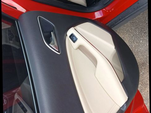 Used 2018 Mercedes-Benz GLA 250 GLA 250 Sport Utility 4D image 11