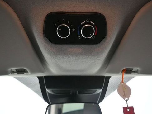 Used 2020 Ford Transit 350 XLT image 19