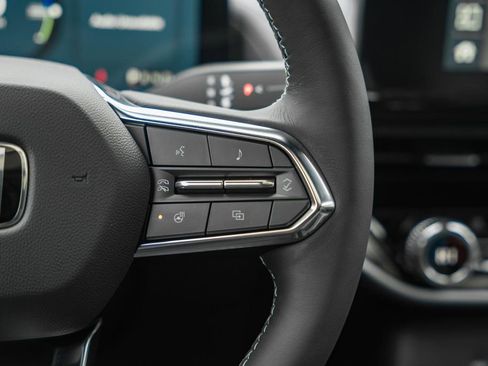 New 2026 Honda Prologue Elite image 30