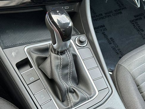 New 2026 Volkswagen Jetta S image 19