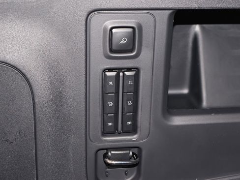 New 2026 Ford Expedition Platinum AWD/4WD image 39