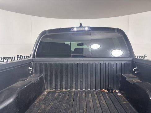 Used 2021 Toyota Tacoma SR5 image 22