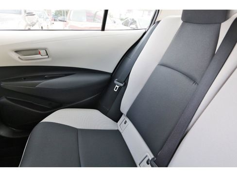 Used 2023 Toyota Corolla LE image 13