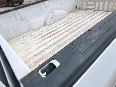 Used 2019 Ford F150 XL w/ Equipment Group 101A Mid RWD image 15