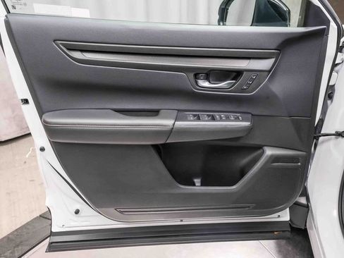 Used 2024 Honda CR-V Sport-L image 21