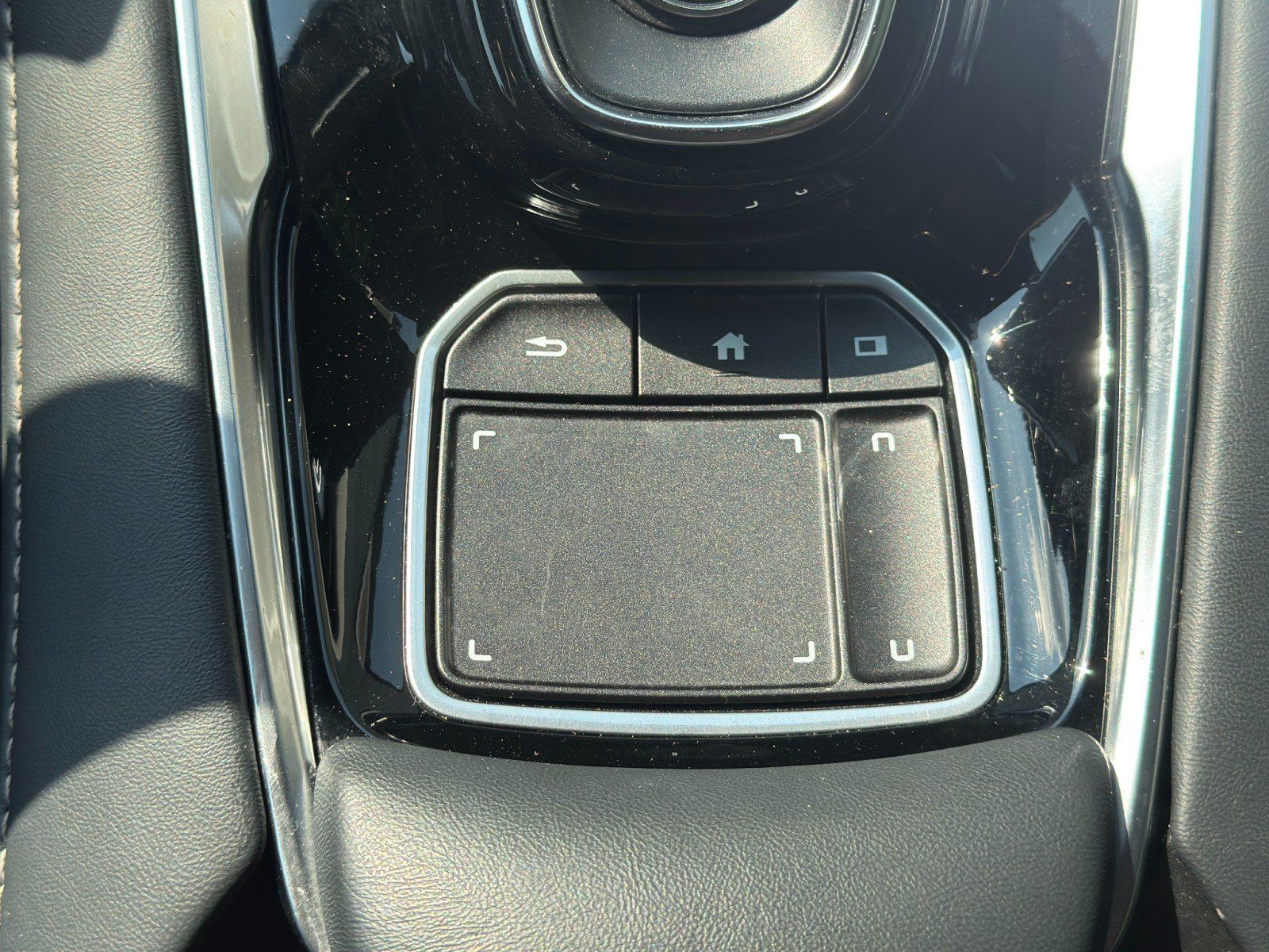 Used 2019 Acura RDX w/ Technology Package AWD/4WD image 31