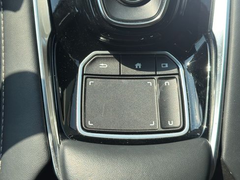 Used 2019 Acura RDX AWD w/ Technology Package image 31